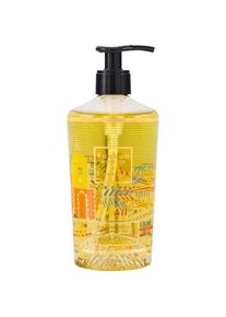 Baobab COLLECTION Baobab My First Hand Wash Gel A Saint-Tropez Handzeep Unisex 350 ml