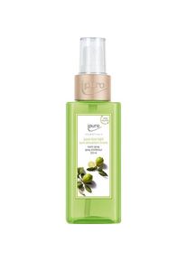 Ipuro Raumdüfte Essentials by Ipuro Lime Light Room Spray 125 ml