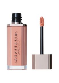 Anastasia Beverly Hills Lipgloss Lip Velvet gloss Women 3,5 g
