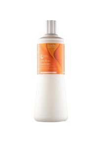 LONDA Professional LONDAcolor Oxidation emulsion Semi-permanent hair dye Female 1000 ml
