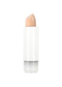 ZAO Primer & Concealer Refill Stick Korektory Female 3,5 g