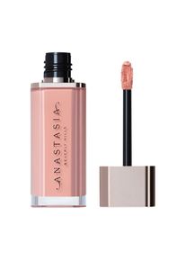 Anastasia Beverly Hills Lipgloss Lip Velvet gloss Women 3,5 g
