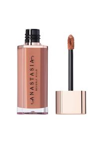 Anastasia Beverly Hills Lipgloss Lip Velvet gloss Women 3,5 g