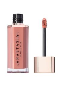 Anastasia Beverly Hills Lipgloss Lip Velvet gloss Women 3,5 g