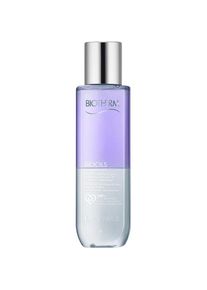 Biotherm Biocils Cleansing Women 100 ml
