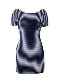 Motel Rochie 'Roswitha' Femei albastru, Mărimea XL