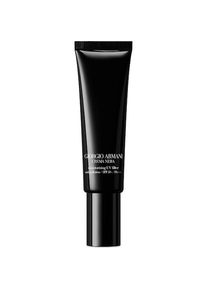 Armani Crema Nera Moisturizing UV Filter Anti-Pollution SPF 50+ / PA++++ Moisturizer Female 30 ml