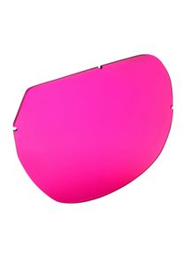 Verres interchangeables Beretta pour lunettes de tir Competition EVO