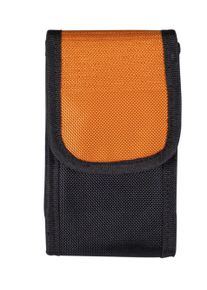Poche pour smartphone Nordforest pour harnais forestier