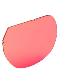 Verres interchangeables Beretta pour lunettes de tir Competition EVO