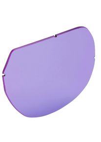 Verres interchangeables Beretta pour lunettes de tir Competition EVO