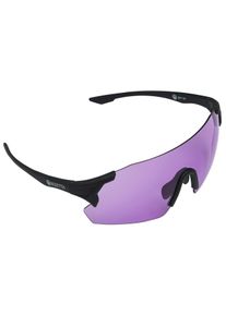 Lunettes de tir Beretta Challenge EVO