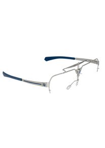 Monture Beretta pour lunettes de tir Competition EVO