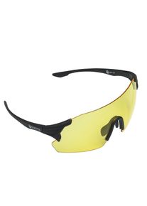Lunettes de tir Beretta Challenge EVO
