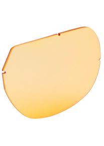 Verres interchangeables Beretta pour lunettes de tir Competition EVO