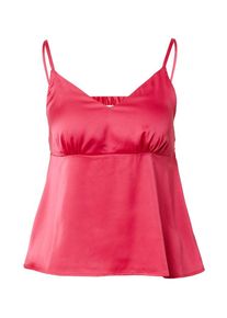 Véro Moda VERO MODA Koszulka do spania 'JOY' dla kobiet różowy Rozmiar XS