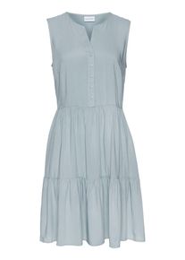 Lascana Robe d&rsquo;&eacute;t&eacute; Femme bleu taille 36