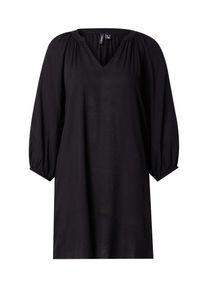 Véro Moda VERO MODA Tunika 'VMLOVA' Ženy čierna XS