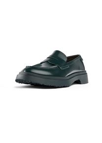 Camper Slipper 'Walden Twins' Damen grün Größe 35 Unifarben