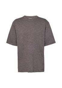 TOPMAN T-Shirt Homme gris taille S