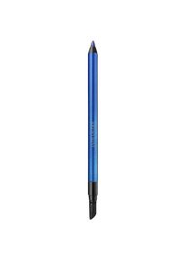 Estée Lauder Estée Lauder Makeup Augenmakeup Double Wear Infinite Waterproof Eyeliner Nr. 06 Sapphire Sky 1,2 g