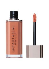 Anastasia Beverly Hills Lipgloss Lip Velvet gloss Women 3,5 g
