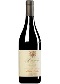 E. Pira & Figli Barolo Cannubi DOCG 2020 (BIO)