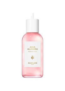 Guerlain Aqua Allegoria Eau de Toilette Spray Damesparfum Dames 200 ml