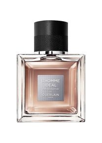 Guerlain L'Homme Id&eacute;al Eau de Parfum Spray Herenparfum Heren 50 ml