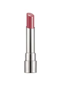 Flormar Lipstick Sheer Up Women 3 g