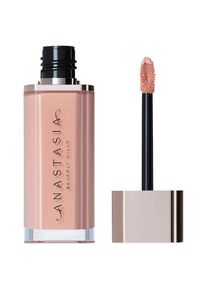 Anastasia Beverly Hills Lipgloss Lip Velvet gloss Women 3,5 g