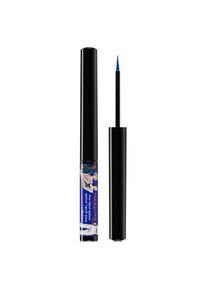 The Balm Eyeliner & Mascara Swing flydende eyeliner Eyelinere Female 1,7 ml
