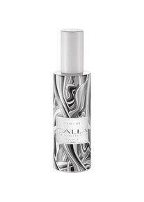 Linari Calla Art Collection Roomspray Kamergeuren Unisex 100 ml