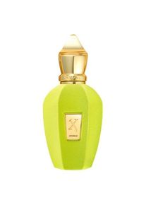 Xerjoff V-Collection Eau de Parfum Spray Herenparfum Unisex 50 ml