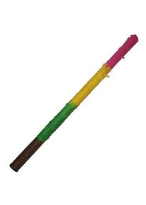 Funny Rainbow pinata batong 54cm