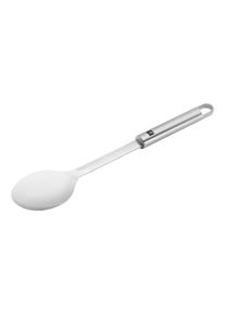 Zwilling Pro Cuillère de cuisine Inox 18/10