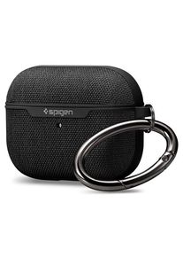 Spigen Urban Fit - black - AirPods Pro