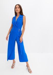 Haalari, sininen, 44/46, bonprix
