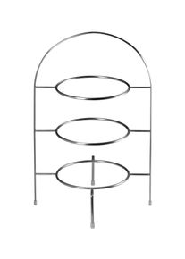 Asa etagere 3-laags h 36,5cm