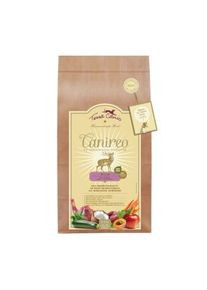 Terra Canis Canireo Adult Wild 5 kg