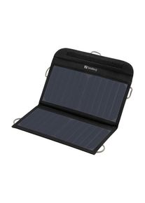 Sandberg Solar Charger 13W 2xUSB