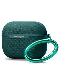 Spigen Urban Fit - midnight green - AirPods Pro