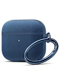 Spigen Urban Fit - navy - AirPods 3