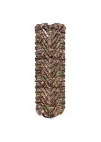 Static V Isomatte Realtree Edge Camo, Klymit