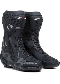 TCX RT-Race Pro Air Reflex, boots , color: Black , size: 43 EU