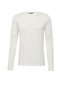 Drykorn Pul&oacute;ver 'Irmino' F&eacute;rfi ekr&uuml; , M&eacute;ret XXL