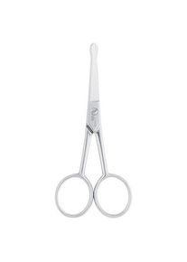 ERBE® ERBE Herenscharen Baard- en neushaarschaar Baardverzorging Heren