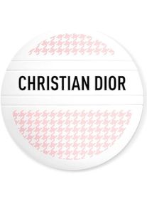 Dior Lipverzorging Dior Le Baume - Limited Edition Bodylotions dames Dames 50 ml