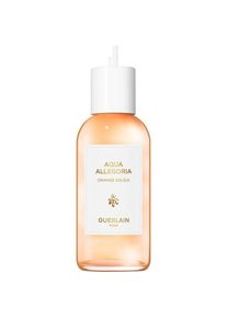 Guerlain Aqua Allegoria Eau de Toilette Spray Perfumy Female 200 ml