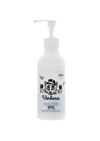 Yope Lichaamsverzorging Body Lotion Cosmetica Dames 300 ml